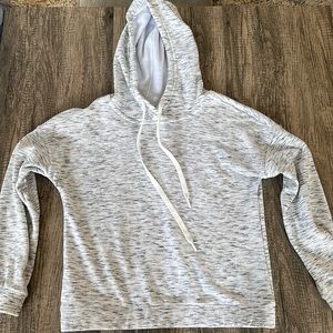90DEGREE Hoodie S